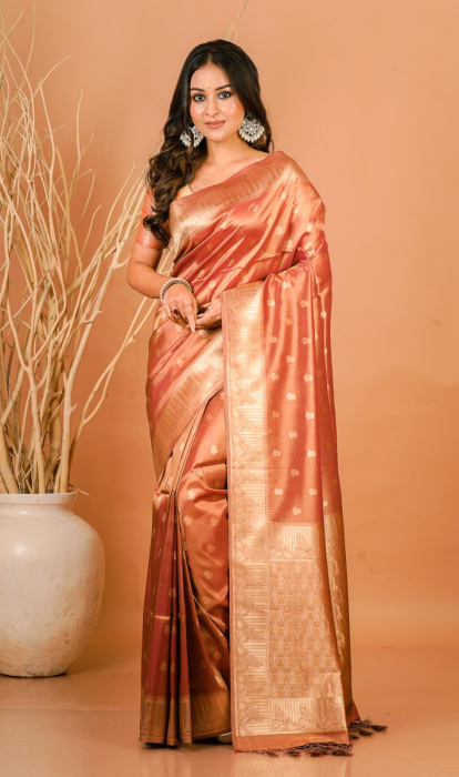 FANCY SAREE