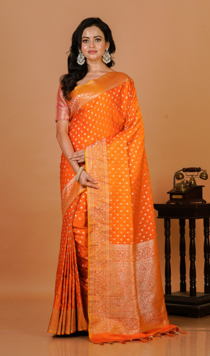 FANCY SAREE