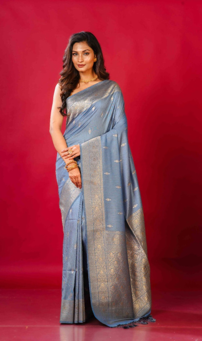 FANCY SAREE