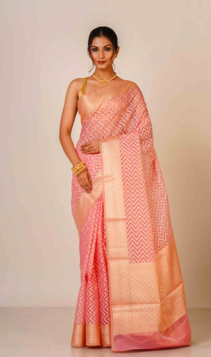 KORA SAREE