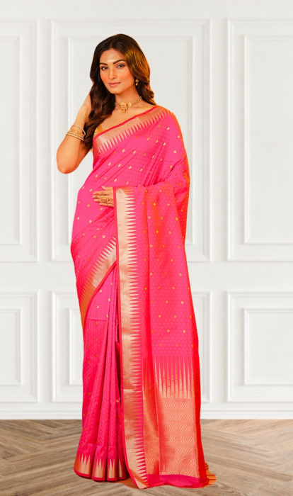 FANCY SAREE