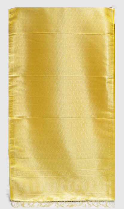 BROCADE STOLE