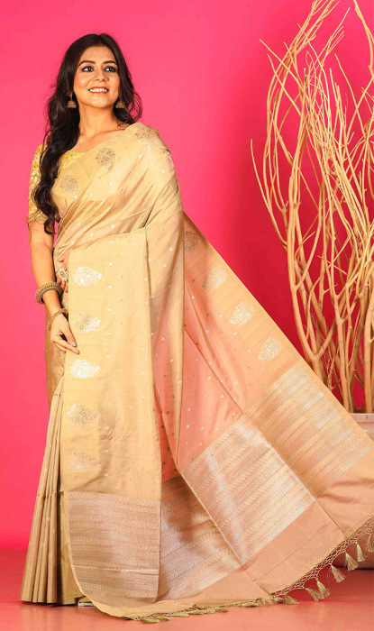 FANCY SAREE