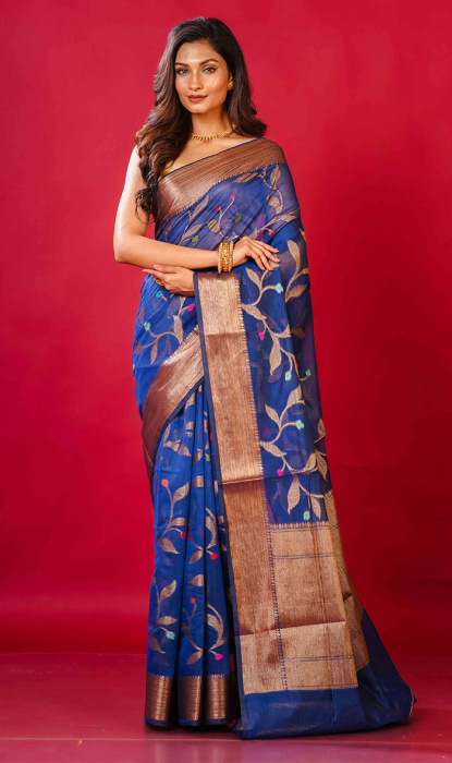 FANCY SAREE