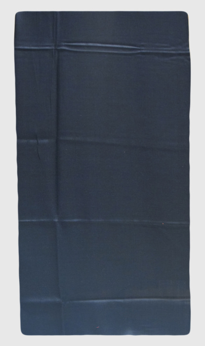 WOOLLEN  STOLE