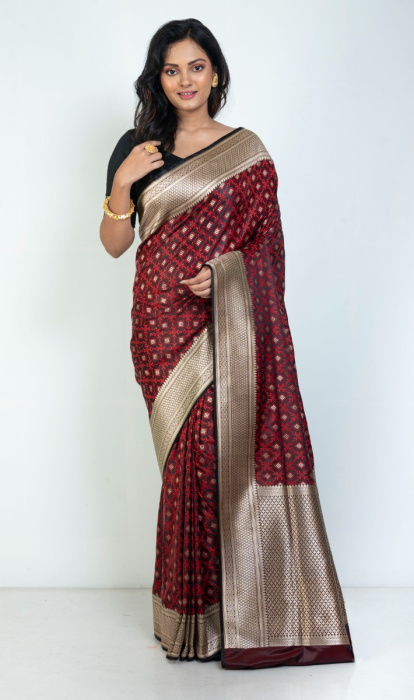 FANCY SAREE