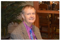 Dr. Raymond R. Niles, DDS