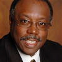 Dr. Keith Dockery, MD