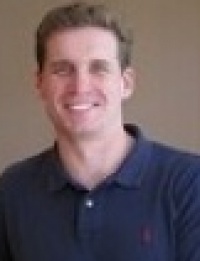 Dr. Jeffrey William Barzyk, DMD