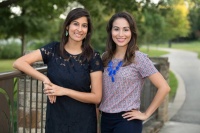 Dr. Bianca Caram, MD