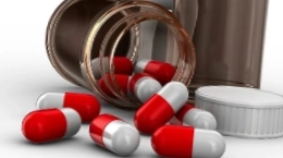 Baclofen