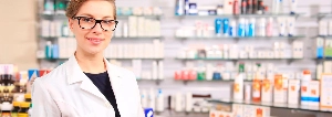 Zopiclone